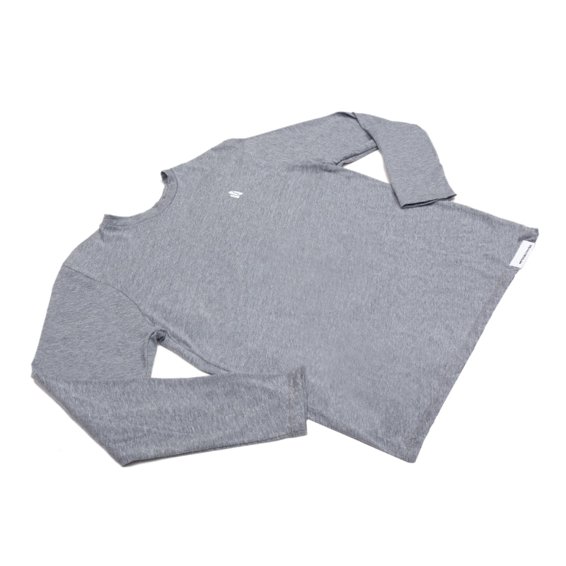 Performance Blend Flex Long Sleeve Tee