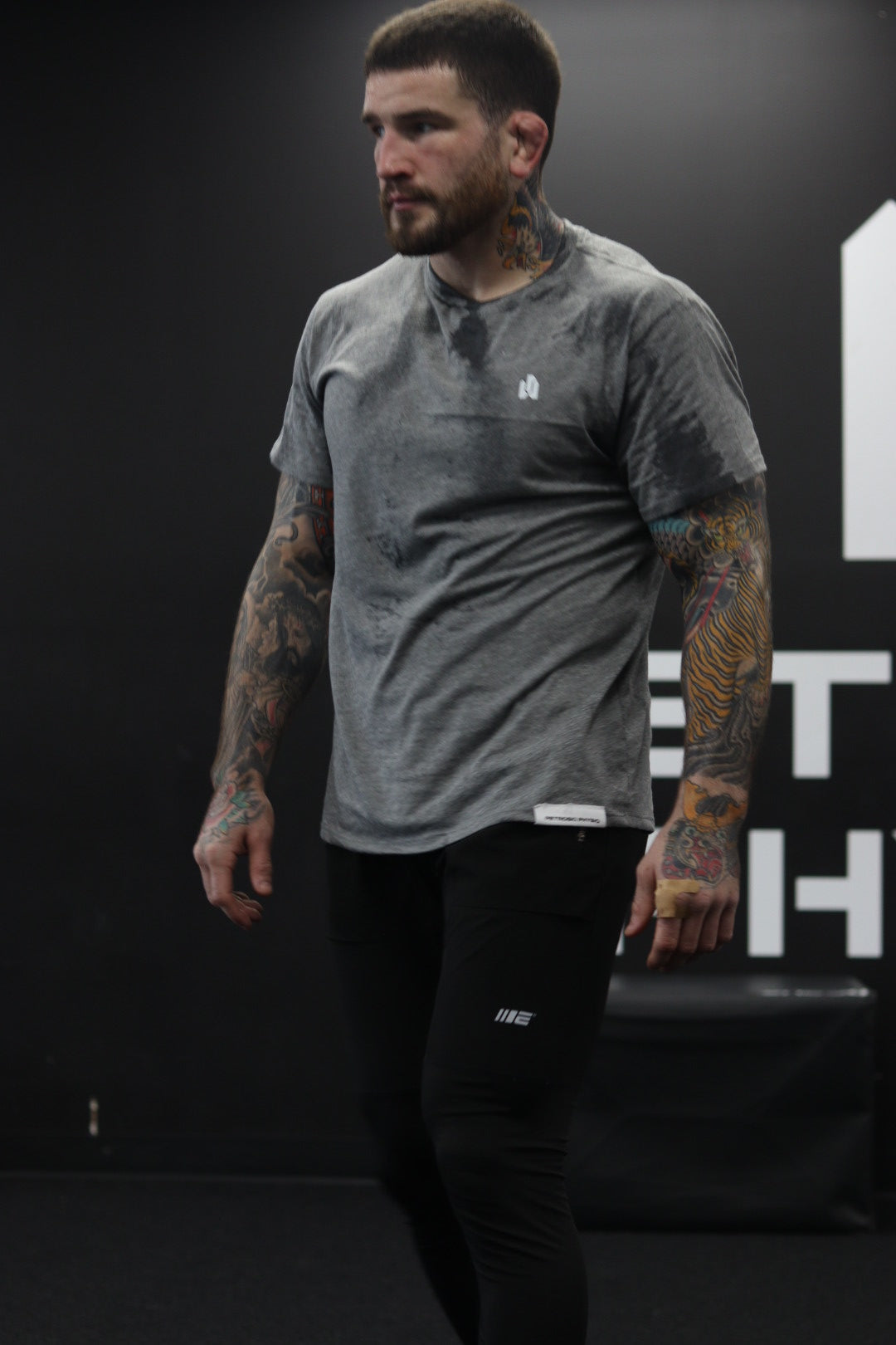 Original T-Shirt