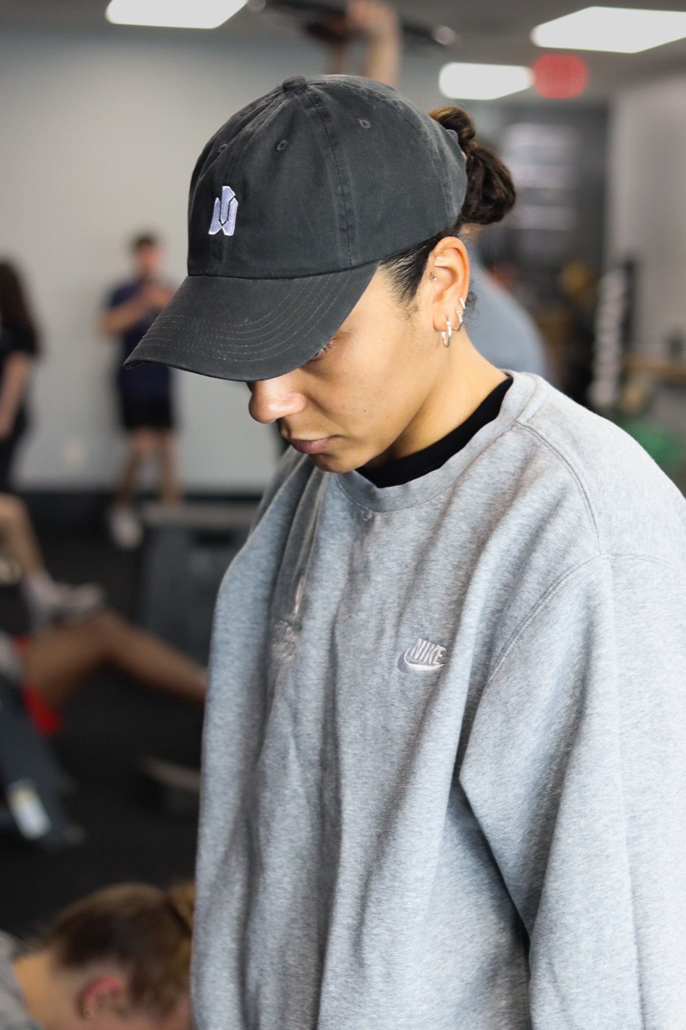 Women’s Everyday Cap