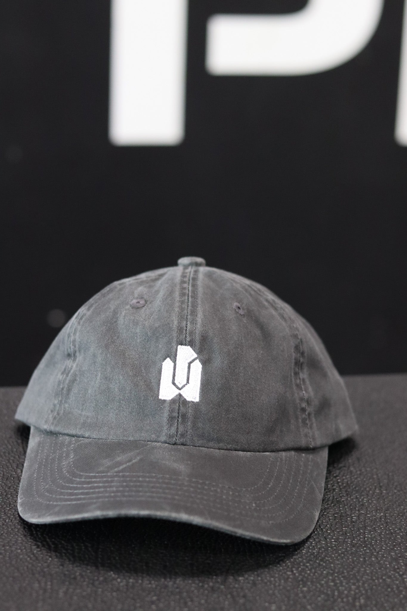 Women’s Everyday Cap