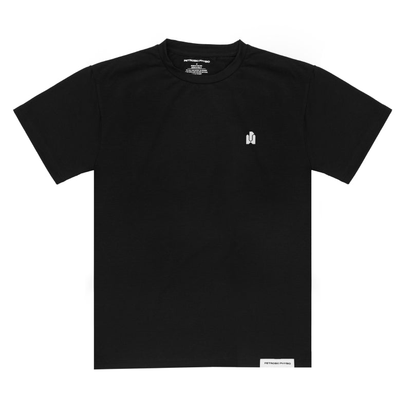 Recover Flex Tee