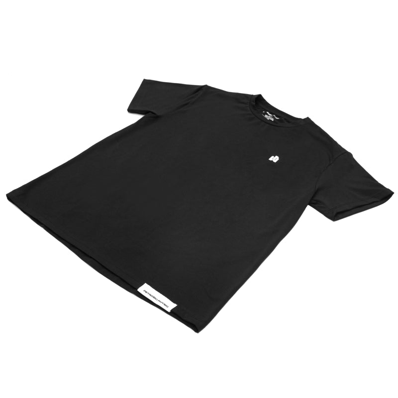Recover Flex Tee