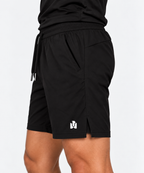 Men's Shorts