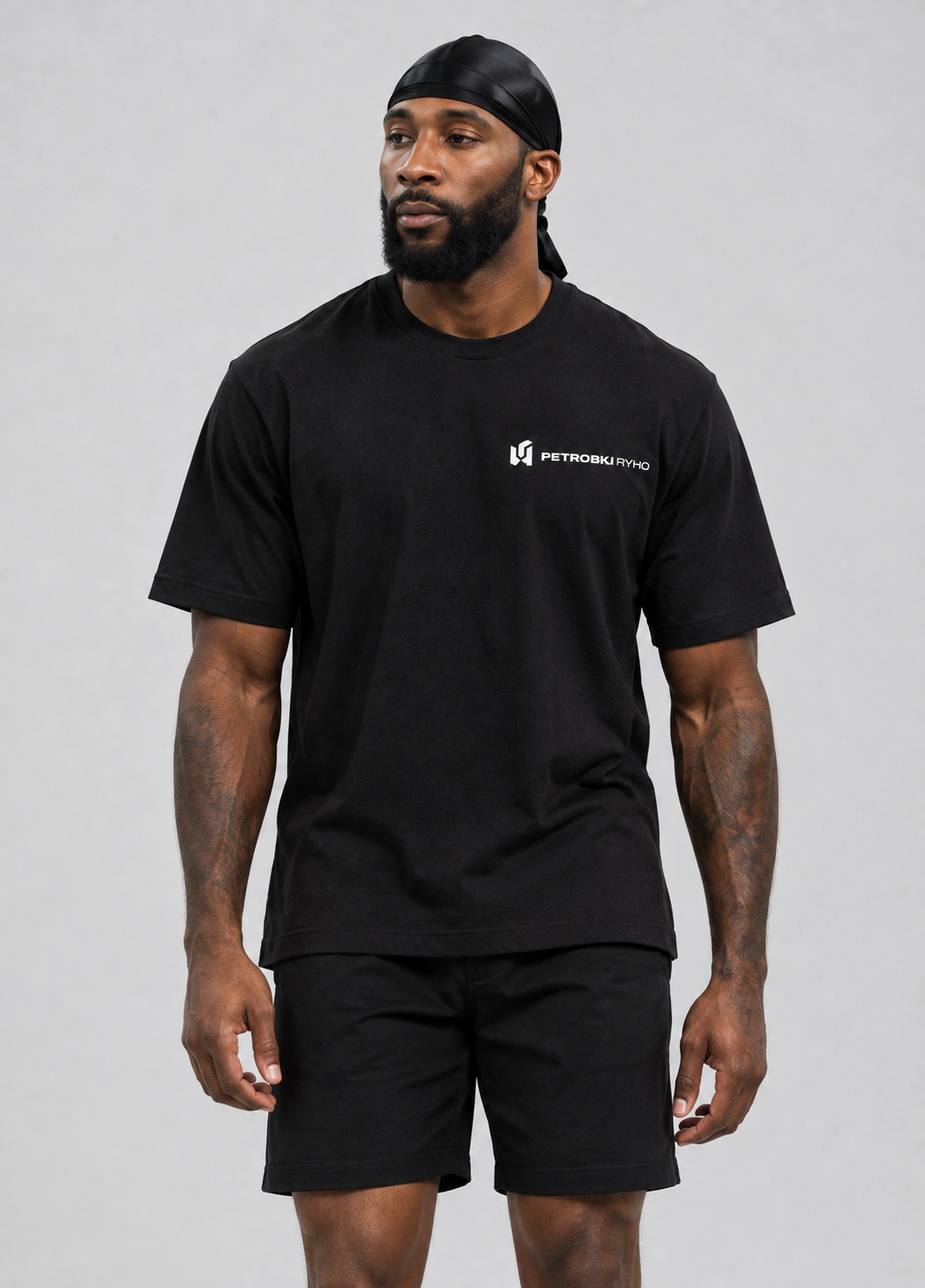 Men's T-Shirt