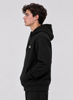 Men's Hoodie