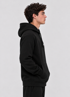Men's Hoodie
