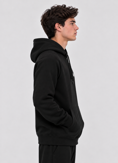 Men's Hoodie