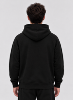 Men's Hoodie
