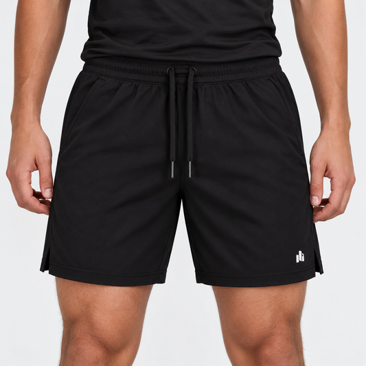 Men's Shorts