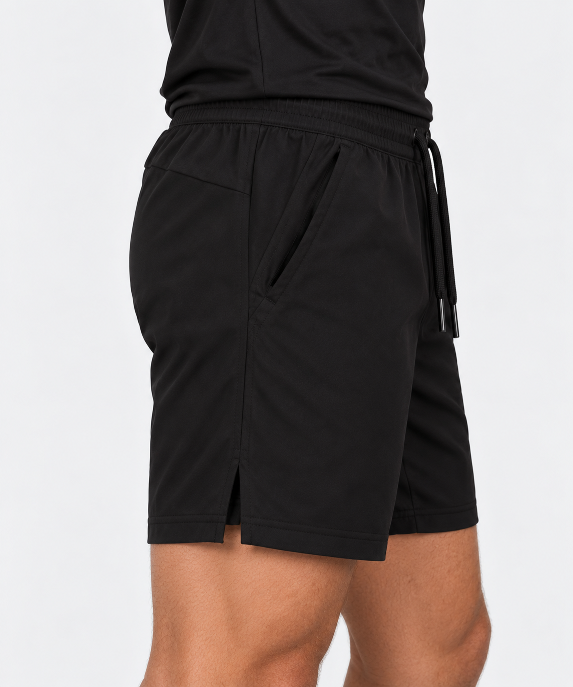 Men's Shorts