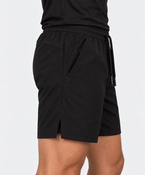 Men's Shorts