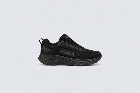 Men's Jogger