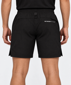 Men's Shorts