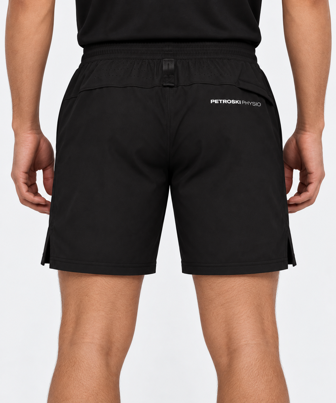 Men's Shorts