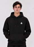 Men's Hoodie