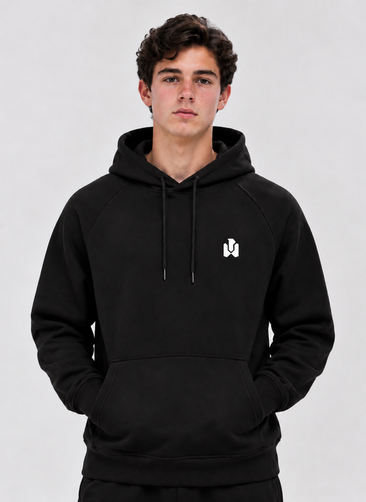 Men's Hoodie