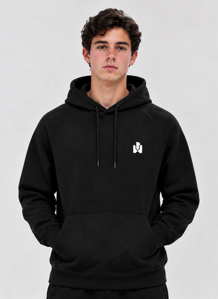 Men's Hoodie