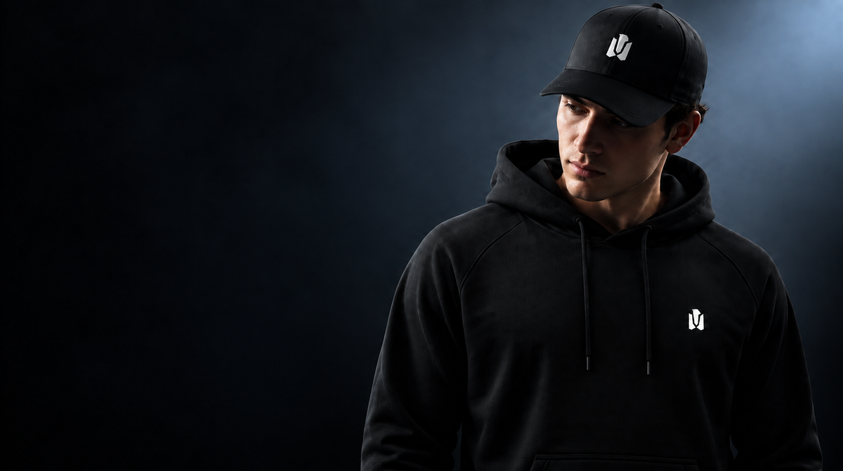 Men's Collection
