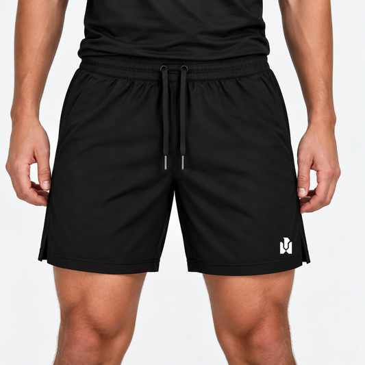 Men's Shorts